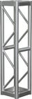 4' EP Series Truss Pro 12"x12" Box Series with Bolts