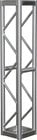 5ft 12 x12 Square Truss with Bolts