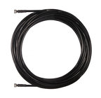 25' Reverse SMA Cable for GLX-D Advanced Digital Wireless System