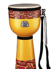 9.25" Fun Drum Djembe