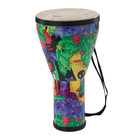 Kids Percussion Djembe