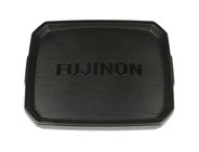 Fuji 57B7456880  Hood Cap for HA22x7.6 BERM