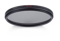 58mm Professional Circular Polarizing Filter