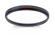 52mm Professional Protect Filter