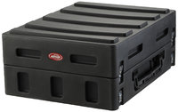 1SKB19-R1400 [RESTOCK ITEM] Rotomolded GigSafe