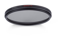 52mm Advanced Circular Polarizing Filter