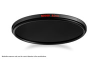 72mm ND500 Filter
