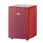 Boom Box Fiberglass Cajon