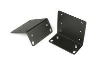 Rack Ear Kit for SVT-7PRO