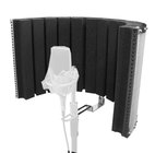 18"x12" Microphone Isolation Shield