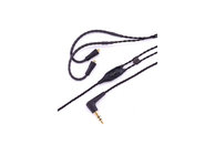 78561 [RESTOCK ITEM] 64&quot; Replacement Cable for ES/UMPro Series, Black