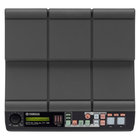 MIDI Controller Multipad