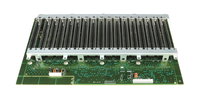 Fader PCB for 01V96