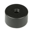 Mic Stand Mounting Stud for 309A