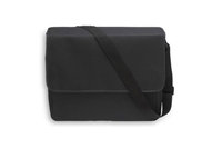 Soft Carrying Case for EX Projector Series