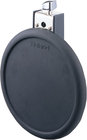 Dual Trigger 8" Pad, PD-8