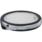 12" Tom DTX-PAD