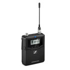 Digital Bodypack Transmitter