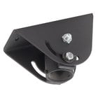 Chief CMA395 Angled Ceiling Plate