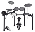 Electronic Drum Kit