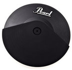 14" E-Pro Plastic Ride Cymbal