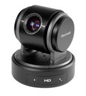 2 MP Full HD Teleconference USB3.0 PTZ Camera with 10x Optical Zoom