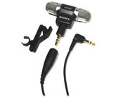 Digital Recording MIc