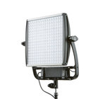 1x1 Daylight LED Panel Fixture