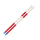 Bundled Dowels Drumstick/Brush Hybrid