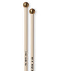 Brass Head Xylophone / Glockenspiel Mallets