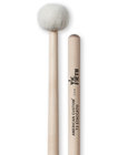 Vic Firth T3-VCF 1 Pair of Timpani Mallets