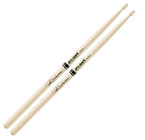 Todd Sucherman Maple Wood Tip Drum Sticks