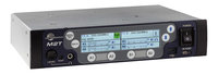 Lectrosonics M2TND Wireless IEM and IFB Transmitter