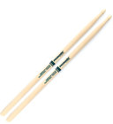 "The Natural" Hickory 5A Wood Tip Drum Sticks