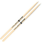 Pro-Mark TX420N Mike Portnoy Autograph Series Nylon Tip Drumsticks