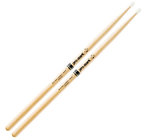 Shira Kashi Oak 5A Nylon Tip Drum Sticks