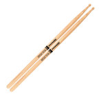 Pro-Mark TX718W Hickory 718 "Acid Jazz" Wood Tip Drums Sticks (PAIR)