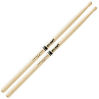 Hickory 419 Wood Tip Drumstick