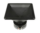 Horn Assembly for PR1000 and STADIAII