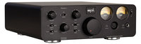 Phonitor x Headphone Amplifier and Preamplifier