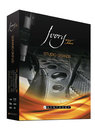 Ivory II Studio Grands [BOXED VERSION] Virtual Piano Software