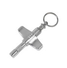 Drum key Keychain