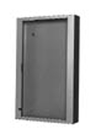 Surface Mount Blackbox for W-906A/W-912A
