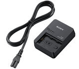 Battery Charger for Sony NP-FZ100 Battery