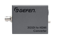 Gefen EXT-3G-HD-C  3G-SDI to HDMI Converter