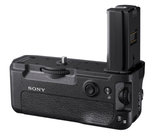 Vertical Grip for Sony a9