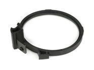 Large Lens Holder for Encore Profile 1000