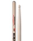 Pair of Dance Band Drumsticks