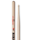 Pair of 7A Drumsticks