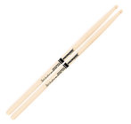 Bill Bruford Maple Wood Tip Drum Sticks